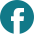 like us on Facebook
