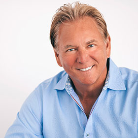 Landscape Architect James M Towery